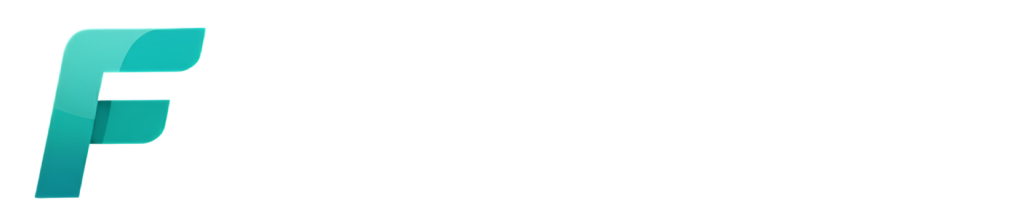 FindBrokers