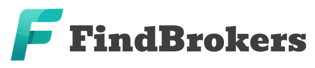 FindBrokers